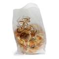 Pak-Sher Pak-Sher Stock 4# Bakery Bag, PK1000 5568